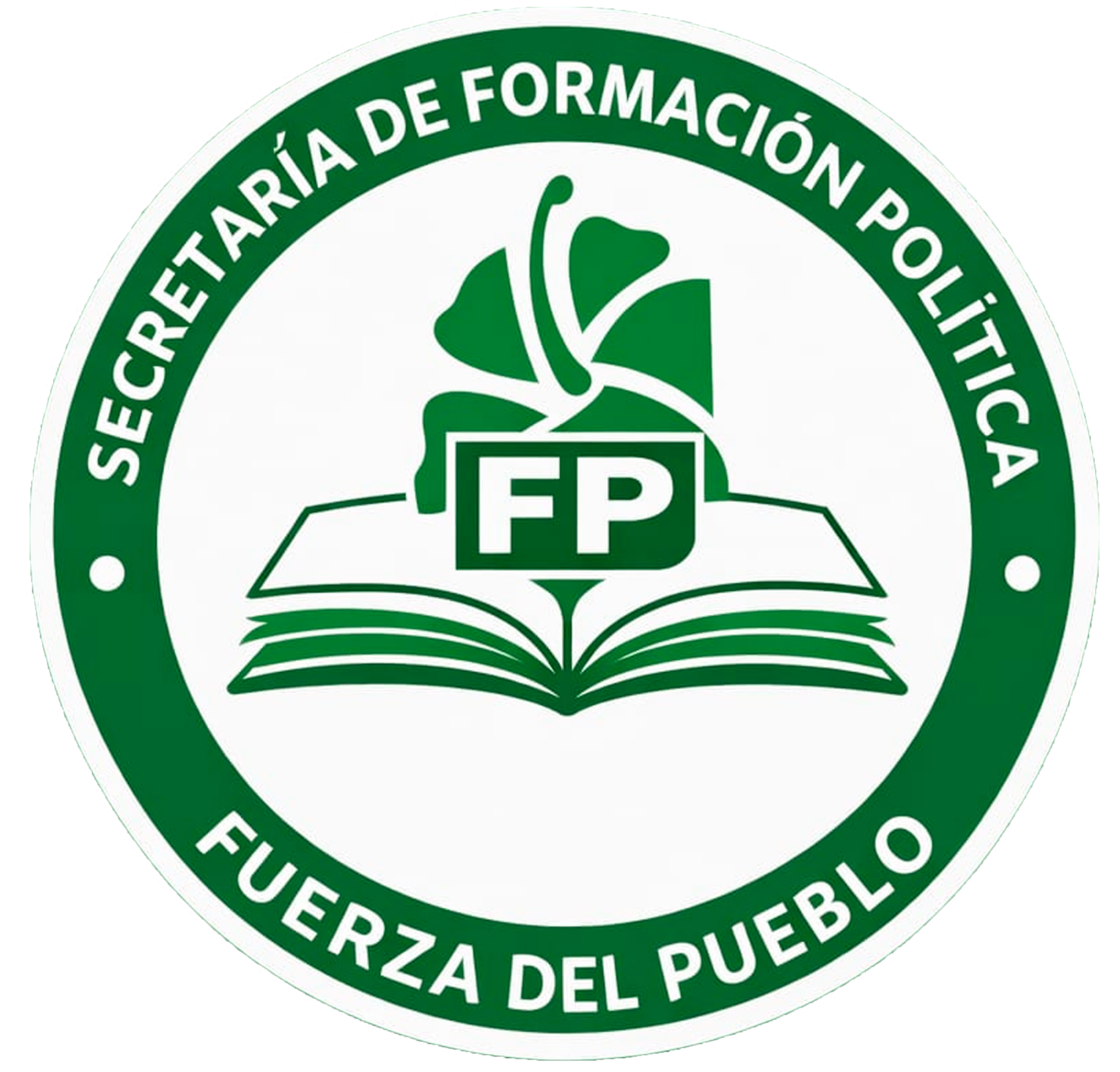lOGO SEC.FP