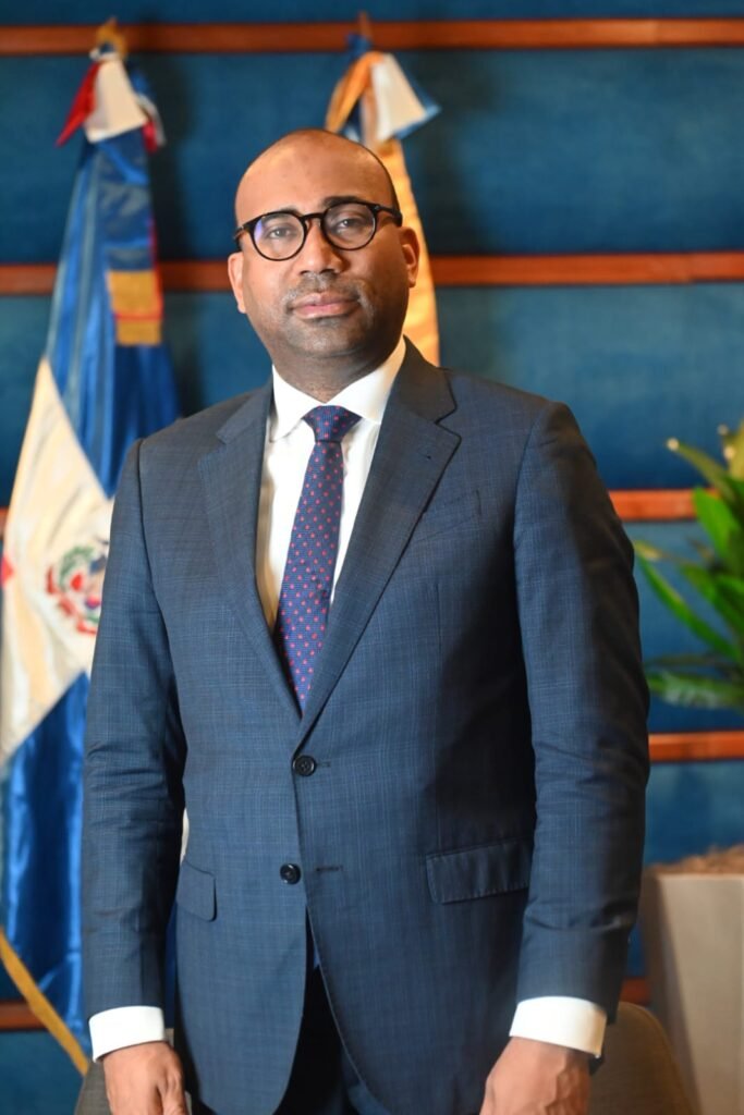 Nathanael Concepción